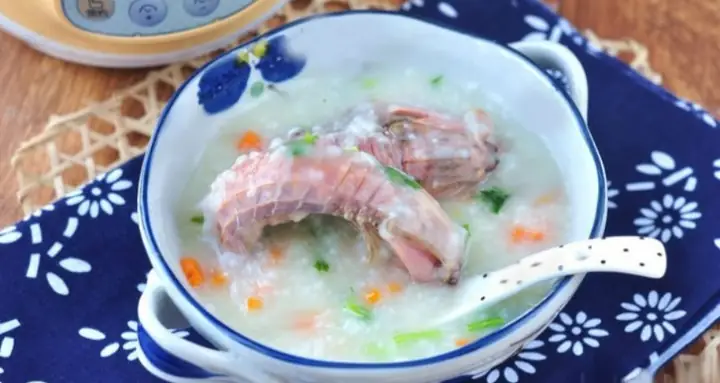 Bật Mí 5+ Cách Nấu Cháo Bề Bề Cho Bé 1 Tuổi Bổ Dưỡng, Thơm Ngon (chuẩn Vị Mẹ) Bật Mí 5+ Cách Nấu Cháo Bề Bề Cho Bé 1 Tuổi Bổ Dưỡng, Thơm Ngon (chuẩn Vị Mẹ)