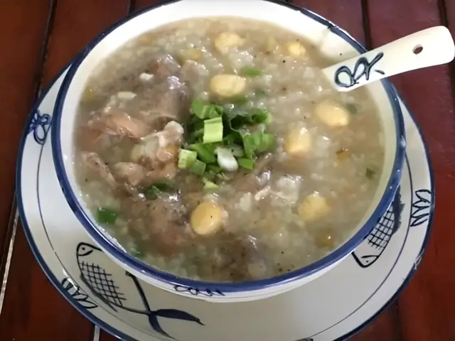 Cách Nấu Cháo Chim Bồ Câu Cho Bé 1 Tuổi Thơm Ngon, Bổ Dưỡng, Tăng Cân Cách Nấu Cháo Chim Bồ Câu Cho Bé 1 Tuổi Thơm Ngon, Bổ Dưỡng, Tăng Cân