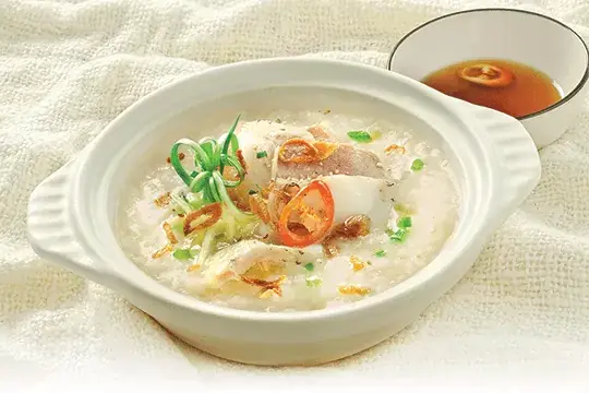 Cách Nấu Cháo Chim Bồ Câu Cho Bé 1 Tuổi Thơm Ngon, Bổ Dưỡng, Tăng Cân Cách Nấu Cháo Chim Bồ Câu Cho Bé 1 Tuổi Thơm Ngon, Bổ Dưỡng, Tăng Cân