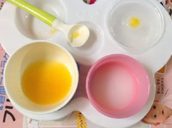 Cách Nấu Cháo Ăn Dặm Kiểu Nhật Chuẩn Vị Cho Bé Từ 5 Tháng Tuổi Cách Nấu Cháo Ăn Dặm Kiểu Nhật Chuẩn Vị Cho Bé Từ 5 Tháng Tuổi