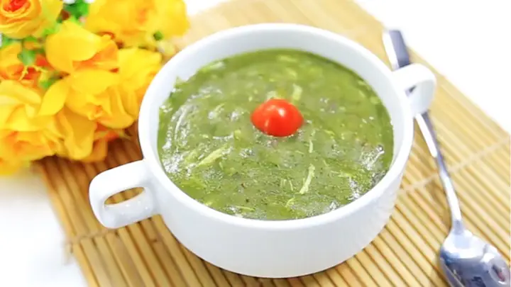 Cách Nấu Cháo Cho Bé Tập Ăn Chuẩn Dinh Dưỡng, Nhanh Gọn Cho Mẹ Bận Rộn