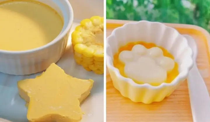 Cách Nấu Cháo Đậu Hũ Non Cho Bé 6 Tháng: Công Thức Chuẩn, Bé Ăn Ngon, Tăng Cân Cách Nấu Cháo Đậu Hũ Non Cho Bé 6 Tháng: Công Thức Chuẩn, Bé Ăn Ngon, Tăng Cân