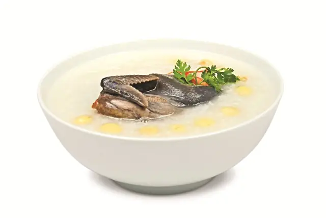 Cách Nấu Cháo Gà Ác Cho Bé 1 Tuổi: Bí Quyết Bổ Dưỡng, Dễ Tiêu Hóa Cách Nấu Cháo Gà Ác Cho Bé 1 Tuổi: Bí Quyết Bổ Dưỡng, Dễ Tiêu Hóa