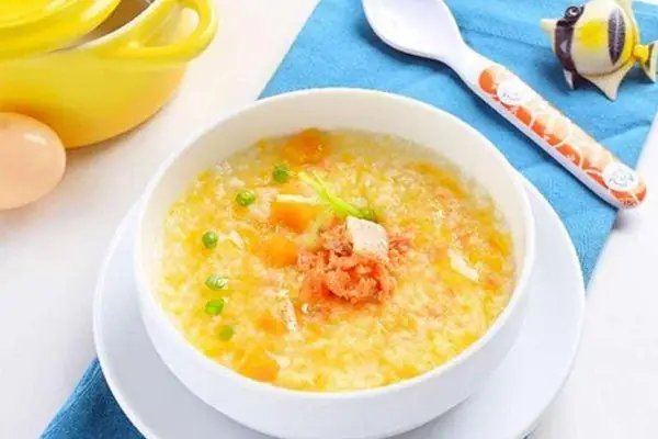 Cách Nấu Cháo Tim Cật Heo Cho Bé Ăn Dặm Thơm Ngon, Bổ Dưỡng, Dễ Tiêu