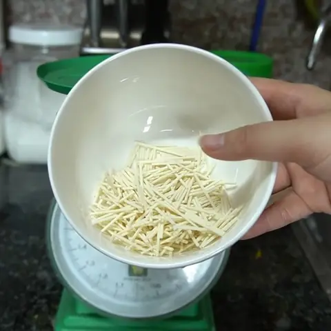 Hướng Dẫn Chi Tiết Cách Nấu Mì Udon Ngon Cho Bé 9 Tháng Chuẩn Vị, Dễ Làm