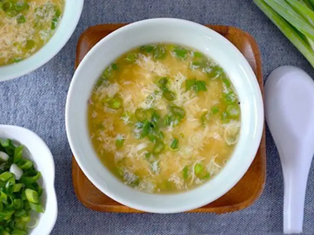 Cách Nấu Súp Gà Ngon Cho Bé 1 Tuổi: Bí Quyết Dinh Dưỡng Và Sáng Tạo