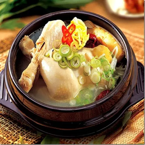 Cách Nấu Thịt Gà Lợi Sữa, Bồi Bổ Sức Khỏe Cho Bà Đẻ Sau Sinh Cách Nấu Thịt Gà Lợi Sữa, Bồi Bổ Sức Khỏe Cho Bà Đẻ Sau Sinh