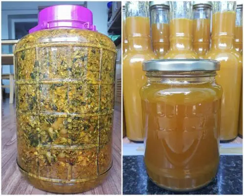 Hướng Dẫn Chi Tiết Cách Ngâm Rượu Hạt Gấc, Gừng, Nghệ Tươi Chuẩn Vị, Tốt Cho Sức Khỏe Hướng Dẫn Chi Tiết Cách Ngâm Rượu Hạt Gấc, Gừng, Nghệ Tươi Chuẩn Vị, Tốt Cho Sức Khỏe