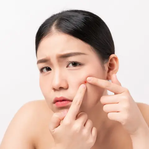 Cách Nhũ Hoá Sáp Tẩy Trang Đúng Chuẩn Giúp Làn Da Sạch Mịn Chuẩn Chuyên Gia