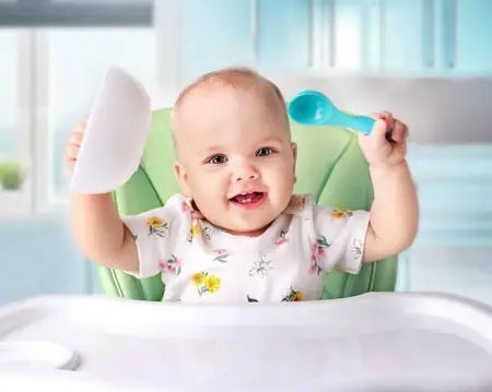 Khám Phá Cách Nuôi Dạy Con Kiểu Âu: Từ Độc Lập Đến Tôn Trọng - Cẩm Nang Toàn Diện Cho Cha Mẹ Việt Khám Phá Cách Nuôi Dạy Con Kiểu Âu: Từ Độc Lập Đến Tôn Trọng - Cẩm Nang Toàn Diện Cho Cha Mẹ Việt