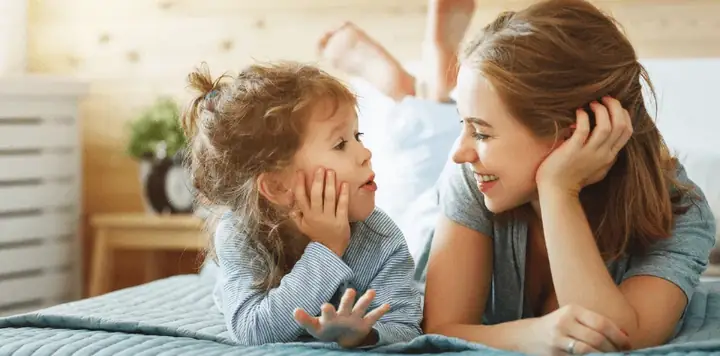 Khám Phá Cách Nuôi Dạy Con Kiểu Âu: Từ Độc Lập Đến Tôn Trọng - Cẩm Nang Toàn Diện Cho Cha Mẹ Việt Khám Phá Cách Nuôi Dạy Con Kiểu Âu: Từ Độc Lập Đến Tôn Trọng - Cẩm Nang Toàn Diện Cho Cha Mẹ Việt