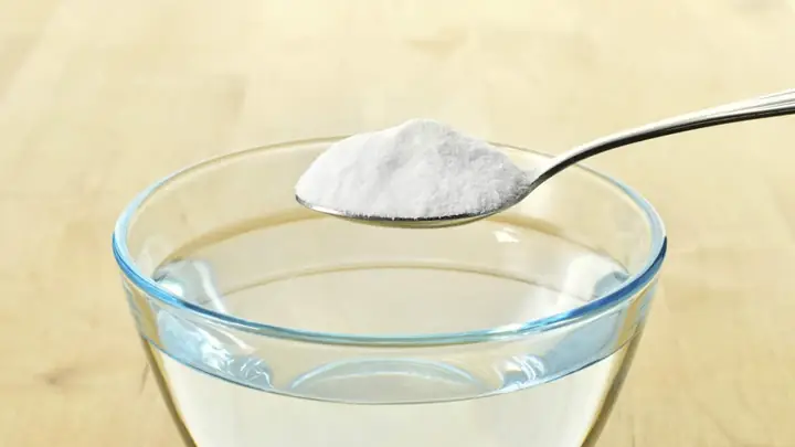 Cách Pha Nước Muối Rửa Mũi Tại Nhà Chuẩn Tỷ Lệ, An Toàn Cho Mọi Lứa Tuổi
