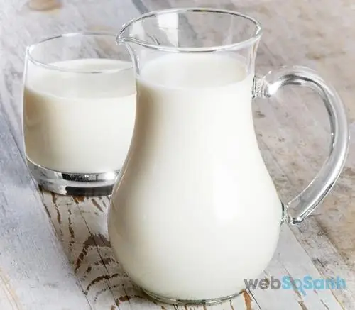 Cách Pha Sữa Devondale Tách Kem: Hướng Dẫn Chi Tiết Cho Người Mới Bắt Đầu