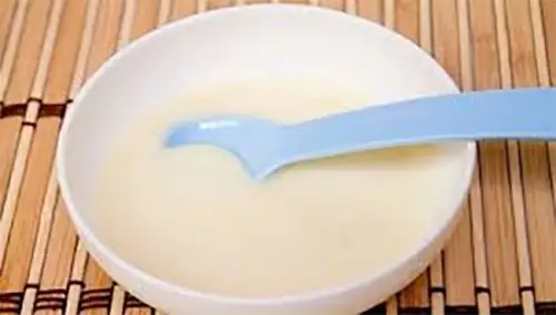 Có Nên Pha Sữa Với Nước Cháo Loãng Cho Bé? Hướng Dẫn Chi Tiết Từ Chuyên Gia