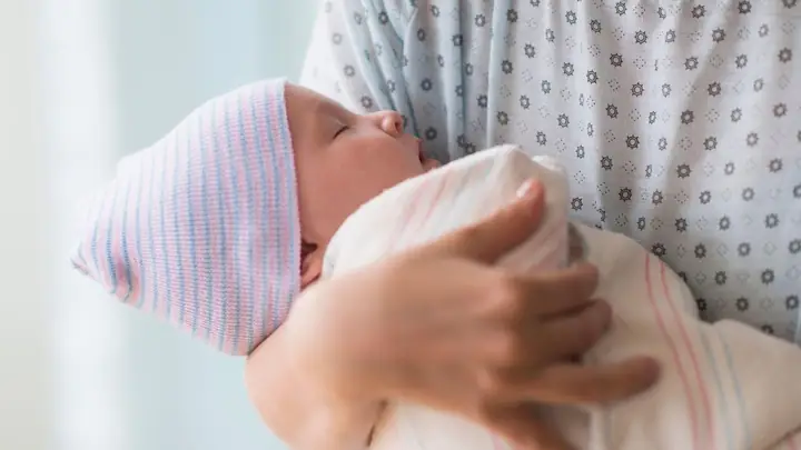 7+ Tuyệt Chiêu Ru Ngủ Trẻ Sơ Sinh Hiệu Quả Giúp Bé Ngủ Sâu Giấc Cả Đêm 7+ Tuyệt Chiêu Ru Ngủ Trẻ Sơ Sinh Hiệu Quả Giúp Bé Ngủ Sâu Giấc Cả Đêm