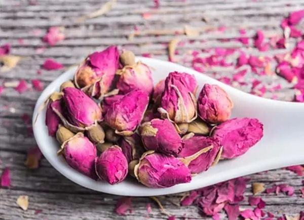 Hướng Dẫn Chi Tiết Cách Sấy Khô Cánh Hoa Hồng Tại Nhà Giữ Nguyên Màu Sắc Và Hương Thơm Hướng Dẫn Chi Tiết Cách Sấy Khô Cánh Hoa Hồng Tại Nhà Giữ Nguyên Màu Sắc Và Hương Thơm