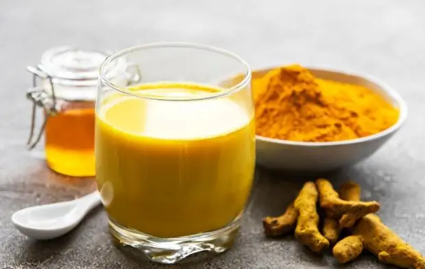 Hướng Dẫn Sử Dụng Tinh Bột Nghệ: Cách Uống, Thời Điểm & Lợi Ích Tối Ưu