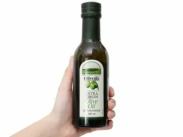Cách Sử Dụng Dầu Oliu Tốt Nhất: Toàn Diện Từ Nấu Ăn Đến Làm Đẹp