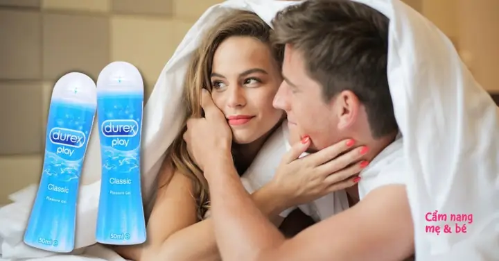 Hướng Dẫn Chi Tiết Cách Sử Dụng Gel Bôi Trơn An Toàn & Tăng Khoái Cảm Hướng Dẫn Chi Tiết Cách Sử Dụng Gel Bôi Trơn An Toàn & Tăng Khoái Cảm