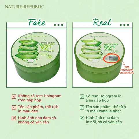 Cách Sử Dụng Gel Nha Đam 92% Đúng Cách Để Dưỡng Da Toàn Diện Cách Sử Dụng Gel Nha Đam 92% Đúng Cách Để Dưỡng Da Toàn Diện