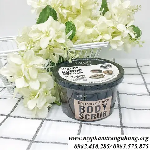 Hướng Dẫn Cách Sử Dụng Kem Tẩy Da Chết Của Nga Tối Ưu Hiệu Quả Cho Mọi Loại Da