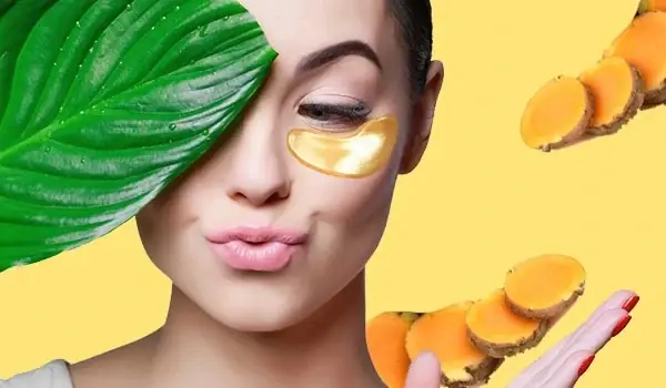 Hướng Dẫn Sử Dụng Mặt Nạ Đắp Mắt Đúng Cách: Tươi Tắn, Giảm Thâm Hiệu Quả