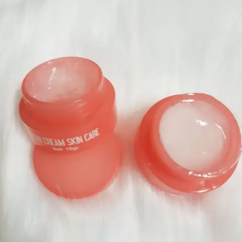 Hướng Dẫn Chi Tiết Cách Sử Dụng Mặt Nạ Ngủ Ashi Cream Skin Care Hiệu Quả Nhất