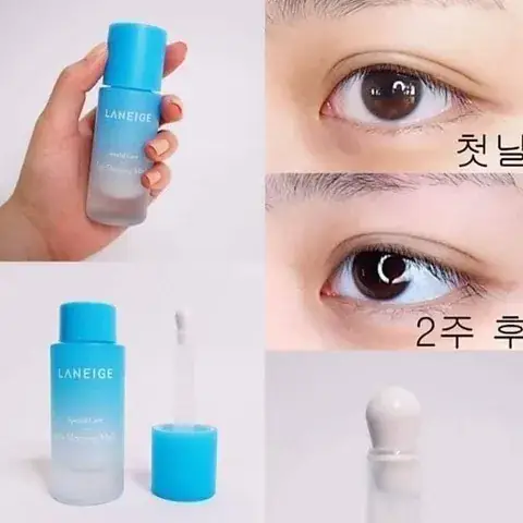 Hướng Dẫn Chi Tiết Cách Sử Dụng Mặt Nạ Ngủ Cho Mắt Laneige Đúng Chuẩn Hướng Dẫn Chi Tiết Cách Sử Dụng Mặt Nạ Ngủ Cho Mắt Laneige Đúng Chuẩn