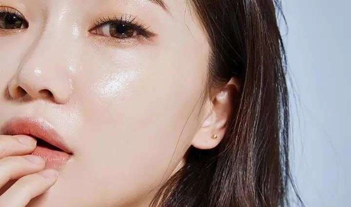 Hướng Dẫn Chi Tiết Cách Sử Dụng Mặt Nạ Ngủ Sum37: Bí Quyết Sở Hữu Làn Da Khỏe Đẹp Từ Chuyên Gia Hướng Dẫn Chi Tiết Cách Sử Dụng Mặt Nạ Ngủ Sum37: Bí Quyết Sở Hữu Làn Da Khỏe Đẹp Từ Chuyên Gia