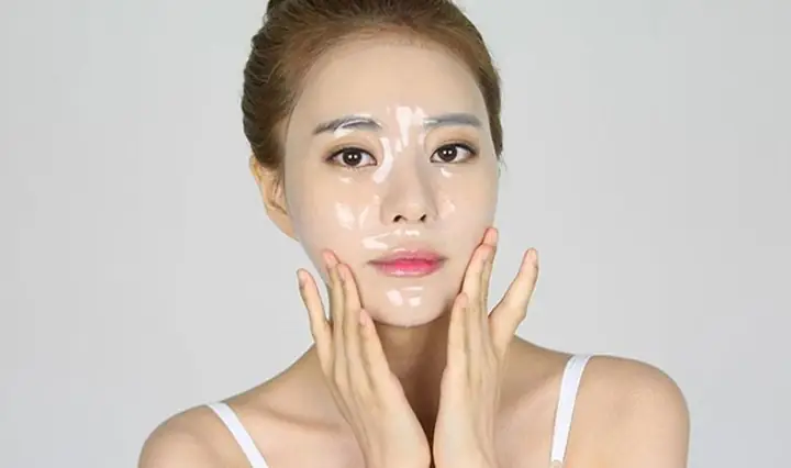 Hướng Dẫn Chi Tiết Cách Sử Dụng Mặt Nạ Ngủ Sum37: Bí Quyết Sở Hữu Làn Da Khỏe Đẹp Từ Chuyên Gia Hướng Dẫn Chi Tiết Cách Sử Dụng Mặt Nạ Ngủ Sum37: Bí Quyết Sở Hữu Làn Da Khỏe Đẹp Từ Chuyên Gia