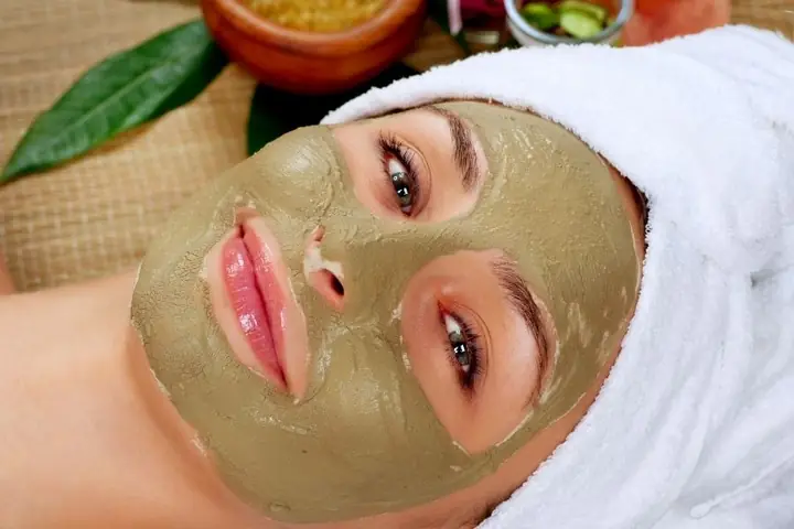 Hướng Dẫn Chi Tiết Cách Sử Dụng Mặt Nạ Tảo Biển Hiệu Quả Cho Mọi Loại Da