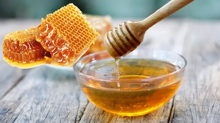 Cách Sử Dụng Mật Ong Hiệu Quả: Hướng Dẫn Chi Tiết & Lợi Ích Bất Ngờ