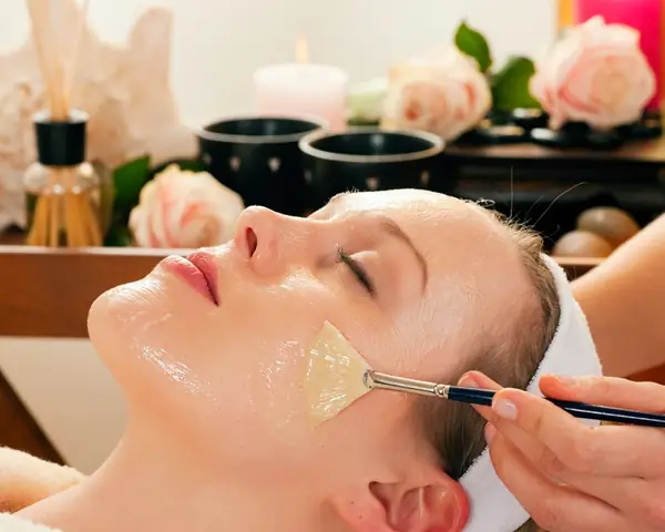 Cách Dùng Mật Ong Trị Mụn: Hướng Dẫn Toàn Diện Từ Chuyên Gia