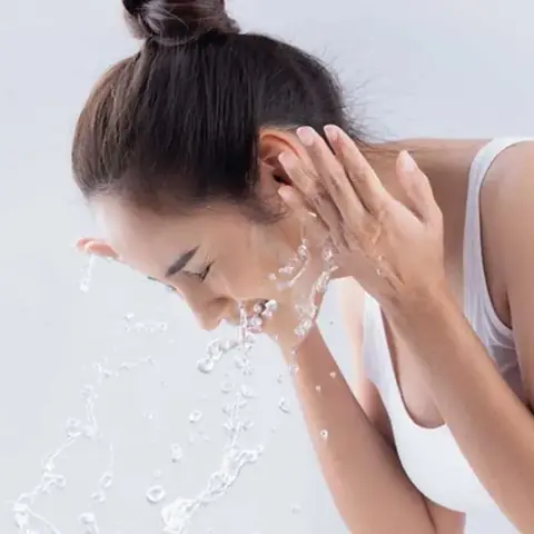 Hướng Dẫn Chi Tiết Cách Sử Dụng Máy Điện Di Ion Tối Ưu Hiệu Quả Dưỡng Da Hướng Dẫn Chi Tiết Cách Sử Dụng Máy Điện Di Ion Tối Ưu Hiệu Quả Dưỡng Da