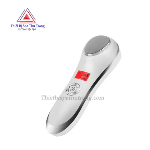 Hướng Dẫn Sử Dụng Máy Điện Di Mini Đúng Cách & Hiệu Quả Tại Nhà Hướng Dẫn Sử Dụng Máy Điện Di Mini Đúng Cách & Hiệu Quả Tại Nhà