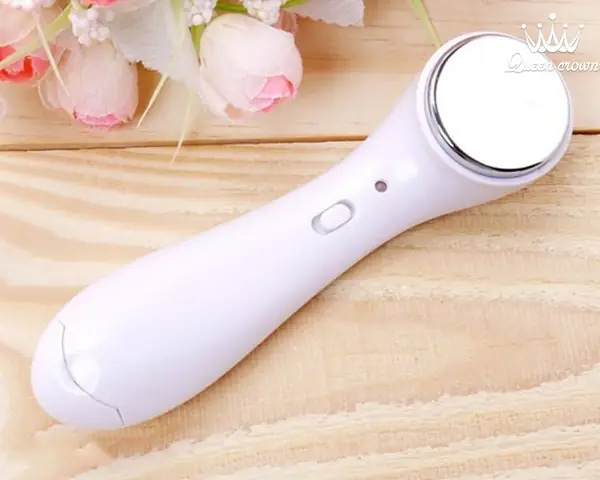 Hướng Dẫn Sử Dụng Máy Massage Mặt Ion Chi Tiết & Hiệu Quả Nhất 2024