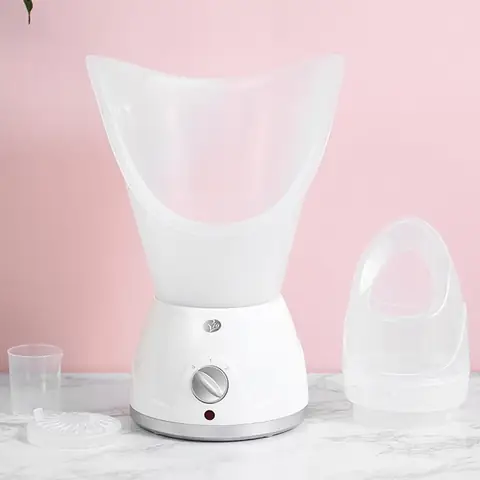 Hướng Dẫn Sử Dụng Máy Xông Hơi Tại Nhà: Bí Quyết An Toàn & Hiệu Quả Hướng Dẫn Sử Dụng Máy Xông Hơi Tại Nhà: Bí Quyết An Toàn & Hiệu Quả