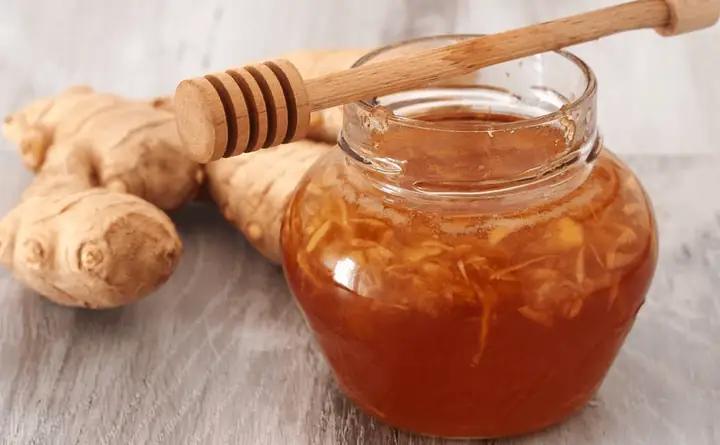 Bí Quyết Vàng: Hướng Dẫn Sử Dụng Rượu Nghệ Gừng An Toàn Và Hiệu Quả Sau Sinh Bí Quyết Vàng: Hướng Dẫn Sử Dụng Rượu Nghệ Gừng An Toàn Và Hiệu Quả Sau Sinh