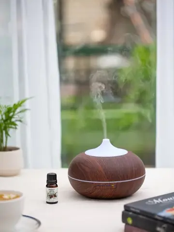 Hướng Dẫn Cách Sử Dụng Tinh Dầu Xông Hơi An Toàn & Hiệu Quả Cho Mọi Mục Đích Hướng Dẫn Cách Sử Dụng Tinh Dầu Xông Hơi An Toàn & Hiệu Quả Cho Mọi Mục Đích