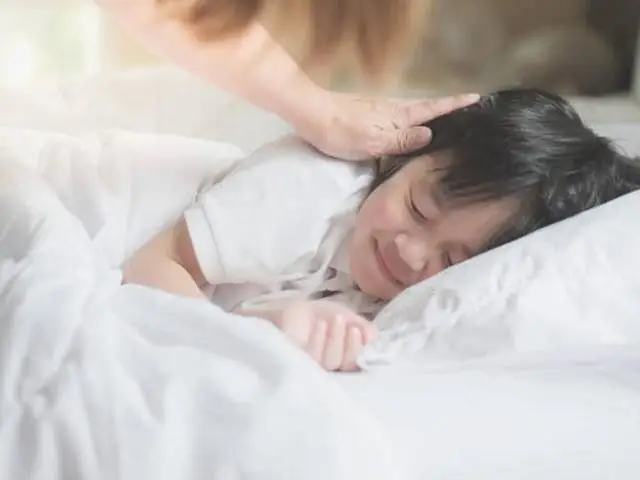 Cách Tập Cho Bé Ngủ Riêng Hiệu Quả: Hướng Dẫn Từ Chuyên Gia Cho Ba Mẹ