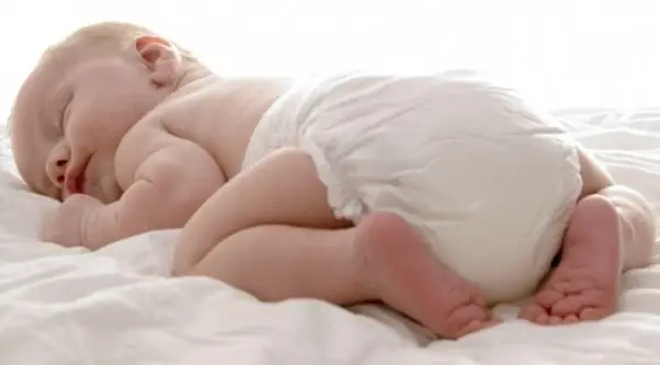 Tập Nằm Sấp Cho Trẻ Sơ Sinh Đúng Cách: Hướng Dẫn Tummy Time An Toàn & Hiệu Quả Tập Nằm Sấp Cho Trẻ Sơ Sinh Đúng Cách: Hướng Dẫn Tummy Time An Toàn & Hiệu Quả