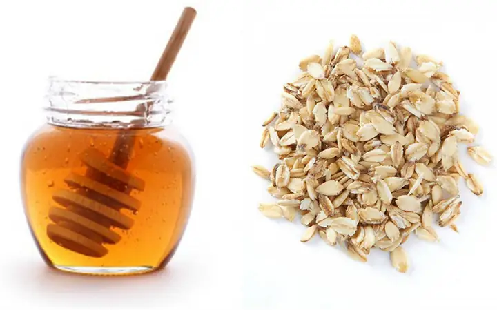 Bật Mí 10+ Cách Tẩy Da Chết Toàn Thân Bằng Mật Ong An Toàn, Hiệu Quả & Lợi Ích Bất Ngờ Bật Mí 10+ Cách Tẩy Da Chết Toàn Thân Bằng Mật Ong An Toàn, Hiệu Quả & Lợi Ích Bất Ngờ