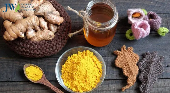 Bật Mí 10+ Cách Tẩy Da Chết Toàn Thân Bằng Mật Ong An Toàn, Hiệu Quả & Lợi Ích Bất Ngờ Bật Mí 10+ Cách Tẩy Da Chết Toàn Thân Bằng Mật Ong An Toàn, Hiệu Quả & Lợi Ích Bất Ngờ