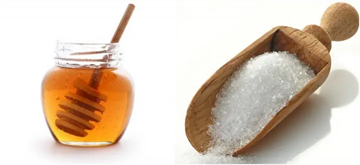 Bật Mí 10+ Cách Tẩy Da Chết Toàn Thân Bằng Mật Ong An Toàn, Hiệu Quả & Lợi Ích Bất Ngờ Bật Mí 10+ Cách Tẩy Da Chết Toàn Thân Bằng Mật Ong An Toàn, Hiệu Quả & Lợi Ích Bất Ngờ