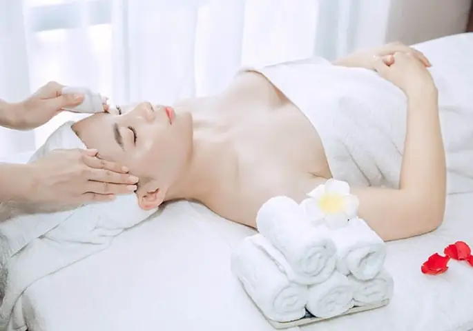 Cách Thải Độc Chì Cho Da Mặt Tại Nhà: Bí Quyết Làn Da Khỏe Mạnh Từ Thiên Nhiên