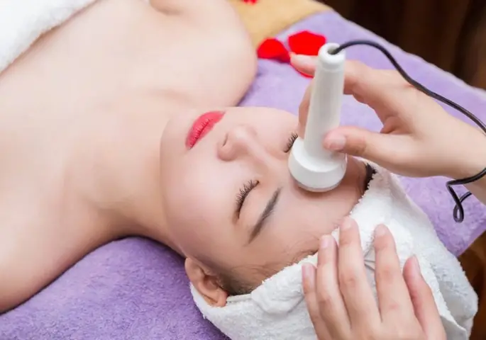 Cách Thải Độc Chì Cho Da Mặt Tại Nhà: Bí Quyết Làn Da Khỏe Mạnh Từ Thiên Nhiên