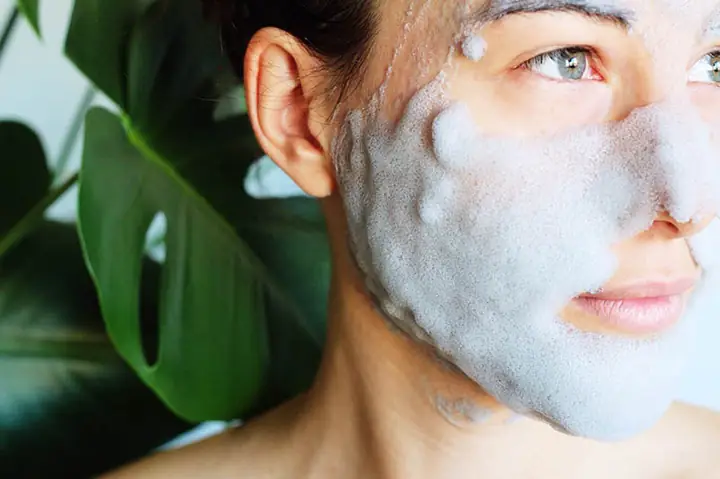 Cách Thải Độc Cho Da Mặt: Bí Quyết Làn Da Khỏe Mạnh Sáng Mịn Tại Nhà