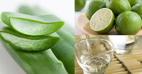 Cách Trị Mụn Ẩn Dưới Da Bằng Thiên Nhiên: Bí Quyết Dưỡng Da Sáng Mịn An Toàn Tại Nhà Cách Trị Mụn Ẩn Dưới Da Bằng Thiên Nhiên: Bí Quyết Dưỡng Da Sáng Mịn An Toàn Tại Nhà