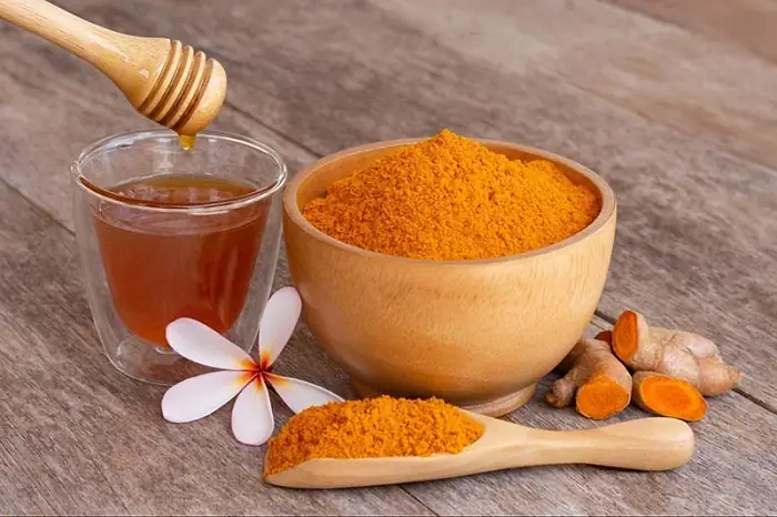 Cách Trị Nám Sau Sinh Bằng Nghệ Tươi: Bí Quyết An Toàn & Hiệu Quả Tại Nhà Cách Trị Nám Sau Sinh Bằng Nghệ Tươi: Bí Quyết An Toàn & Hiệu Quả Tại Nhà