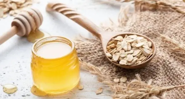 Mật Ong Trị Rỗ Mặt: Bí Quyết Tự Nhiên Hiệu Quả & An Toàn Tại Nhà